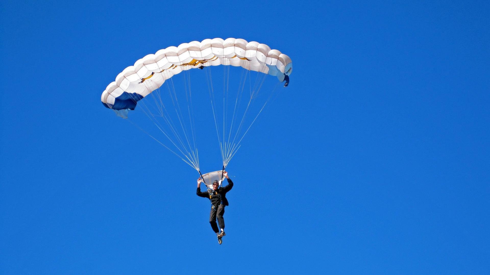 观赛安全培训进校园，培养下一代有素质球迷，观赛须知