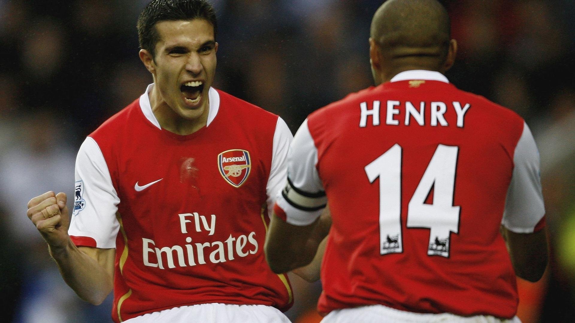 萨巴伦卡称专注是成功秘诀，萨巴伦卡身体强壮