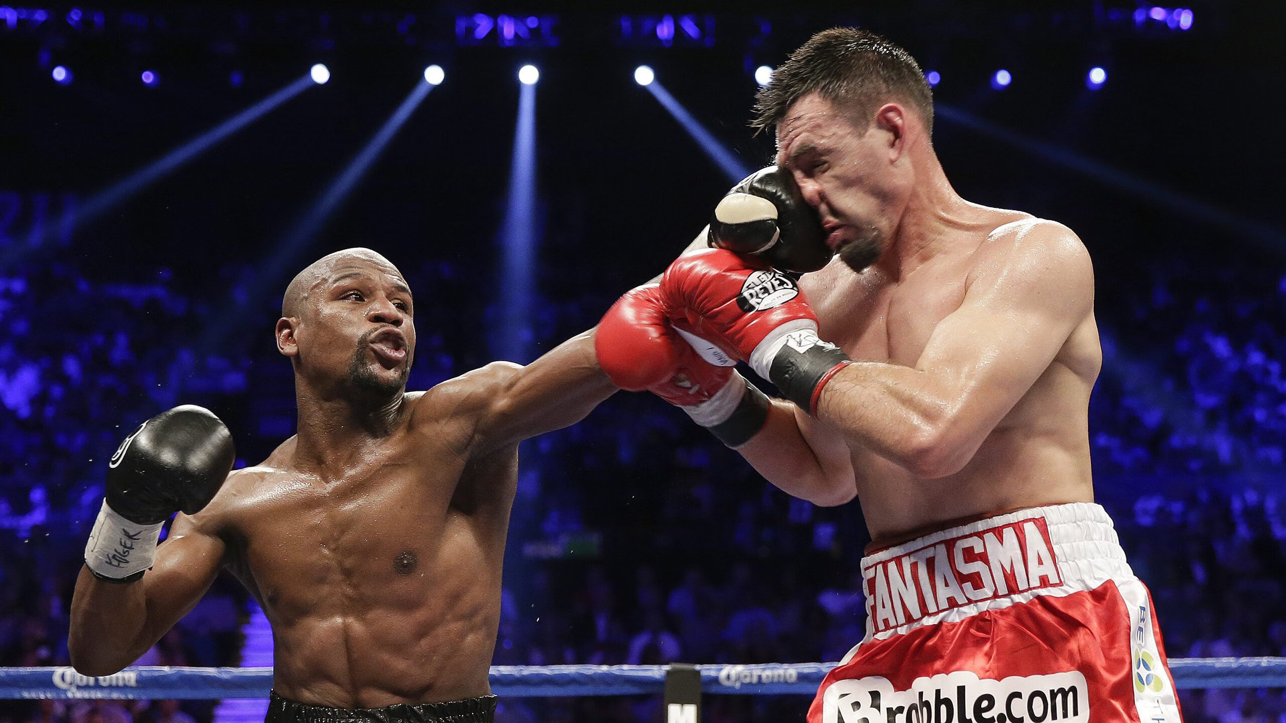 赛季最爆冷：一场比赛让人惊掉下巴！，爆冷最多的联赛