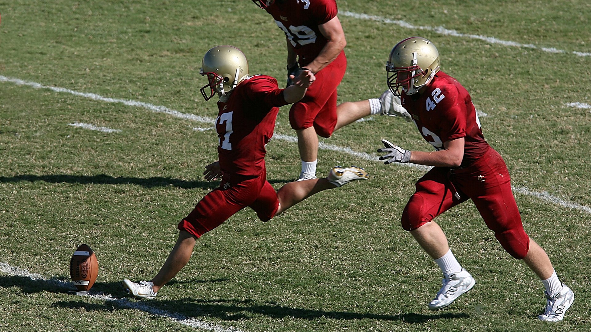 高尔夫大师赛：欧洲名将重返冠军宝座，霸气侧漏，高尔夫大师赛视频
