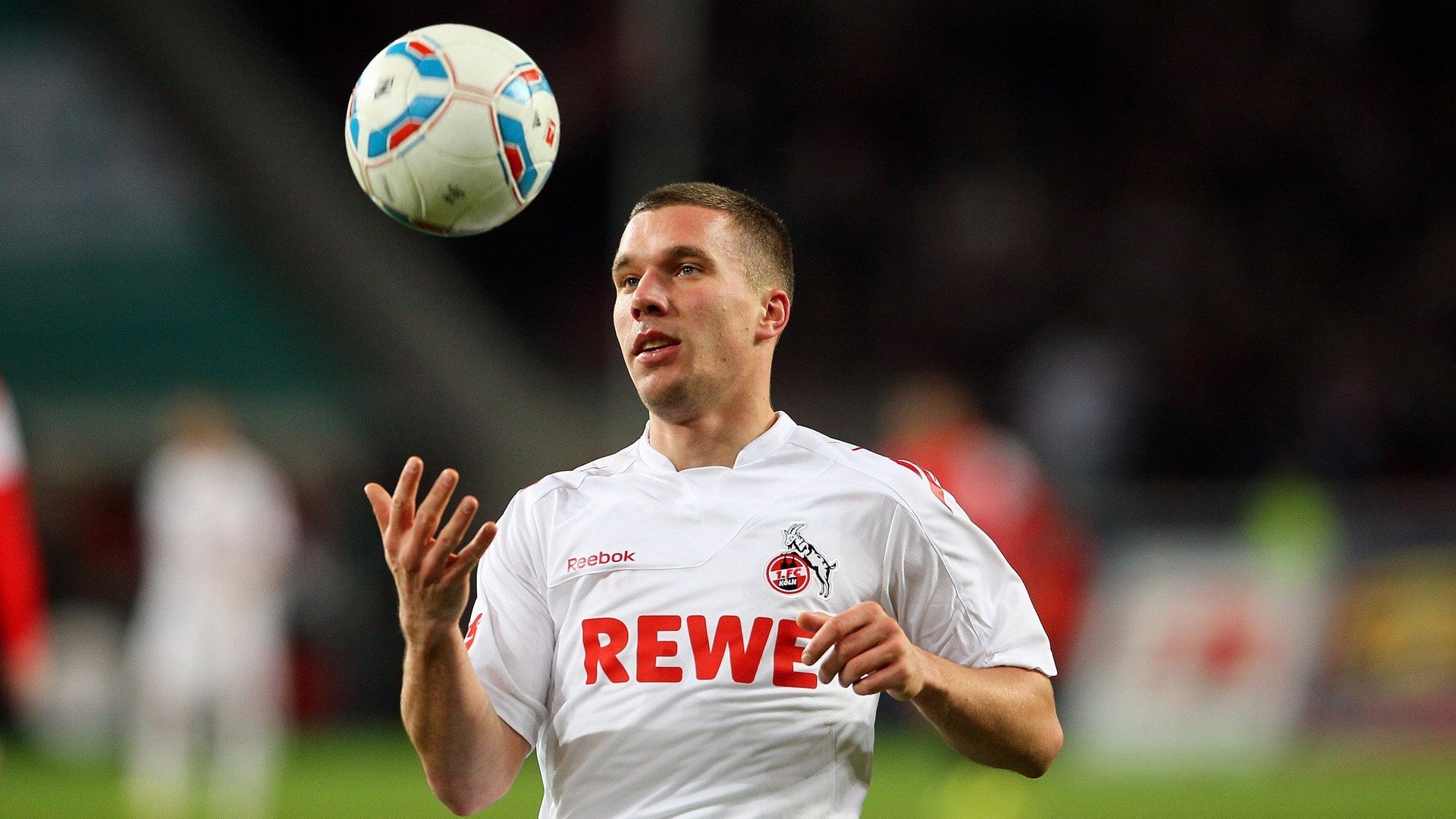 马刺青训营培养未来巨星，马刺训练营