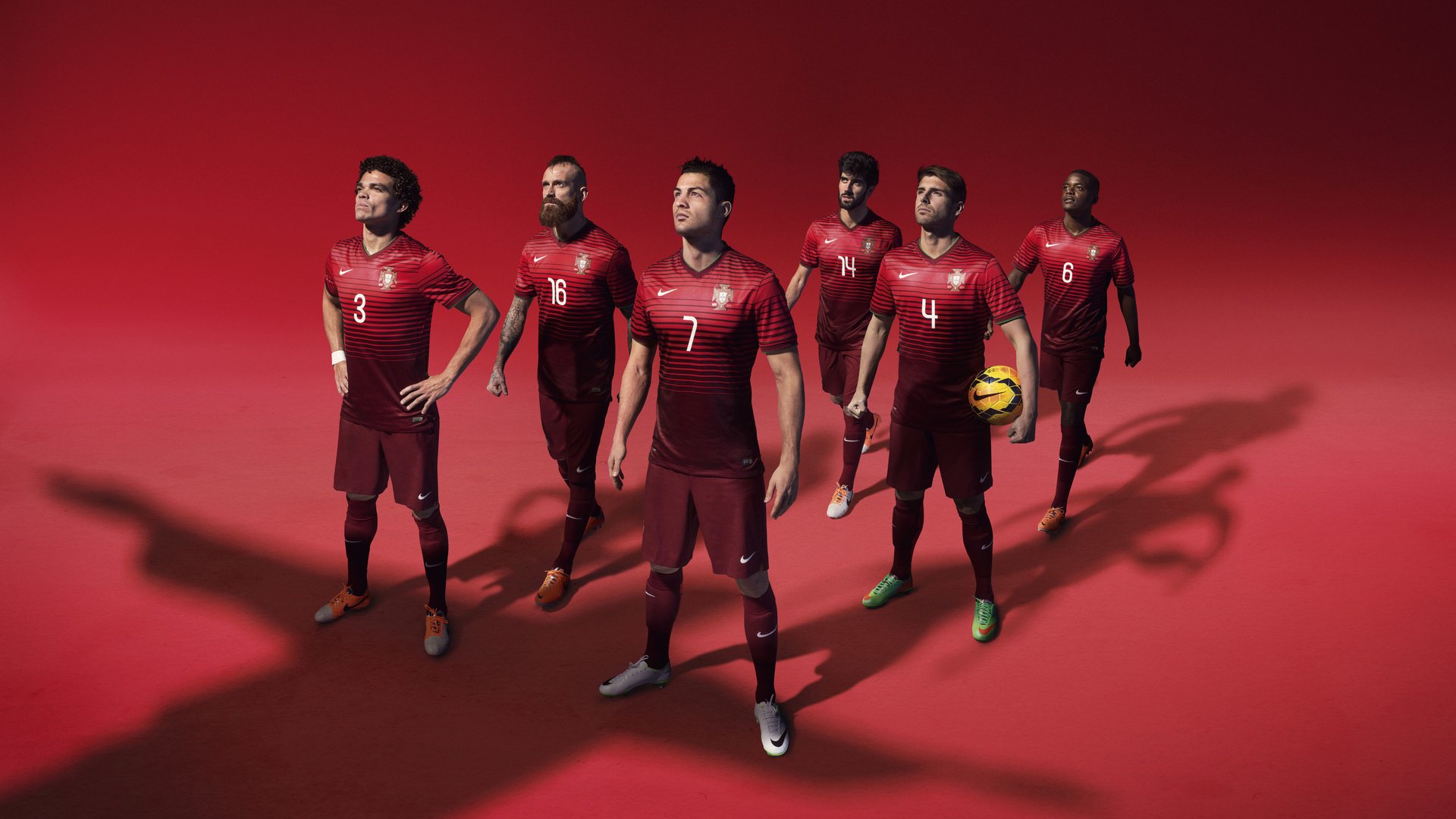 Carter 指挥若定带领攻防有序，指挥若定失萧曹的生肖