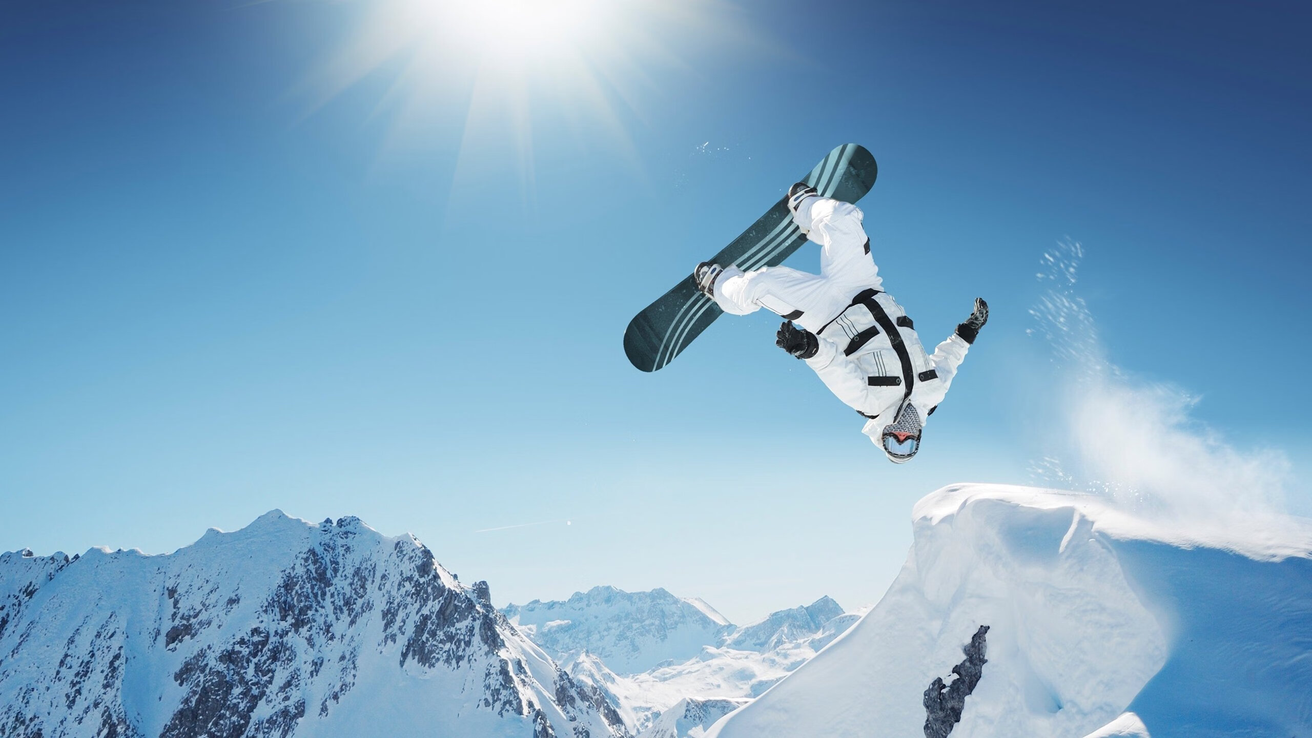 世界游艇挑战赛赛事志愿者海外研学成果汇报，2021国际游艇展