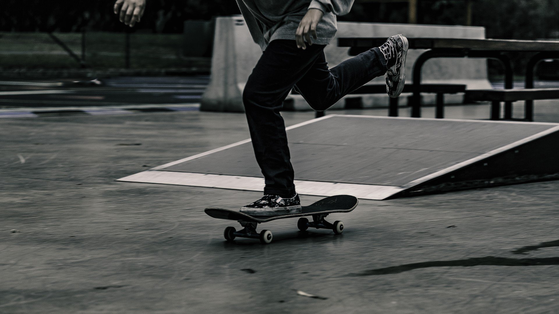 世界网球赛场馆智能安防系统部署完成,网球公开赛场地